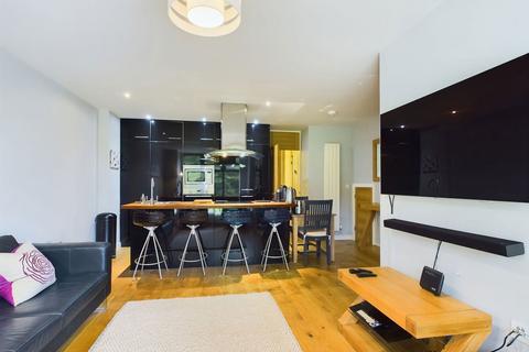 undefined, Blue Hill Park, Ambleside LA22