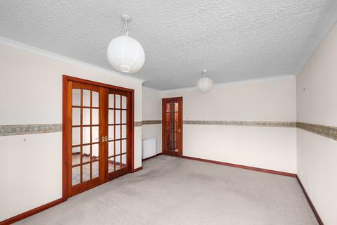 undefined, 10 Crawford Place, Ladybank, KY15 7NX