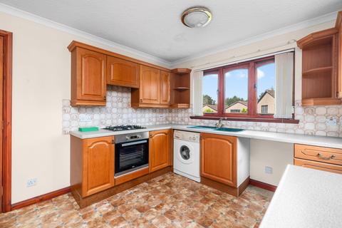 undefined, 10 Crawford Place, Ladybank, KY15 7NX