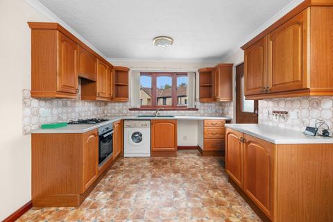 undefined, 10 Crawford Place, Ladybank, KY15 7NX