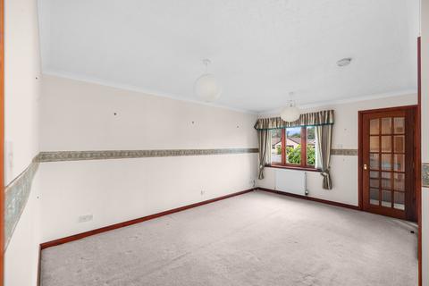 undefined, 10 Crawford Place, Ladybank, KY15 7NX