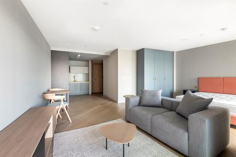 undefined, No.4, Upper Riverside, Cutter Lane, Greenwich Peninsula, SE10