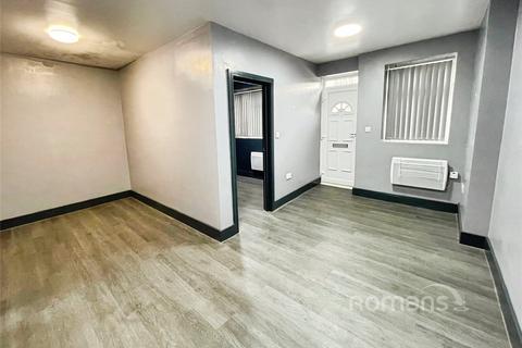 1 bedroom flat to rent, Kentwood Hill, Tilehurst, Reading, RG31