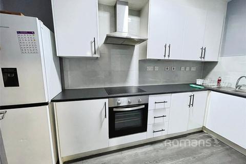 1 bedroom flat to rent, Kentwood Hill, Tilehurst, Reading, RG31