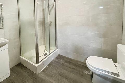 1 bedroom flat to rent, Kentwood Hill, Tilehurst, Reading, RG31