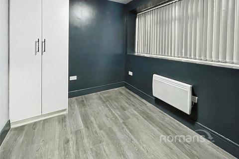 1 bedroom flat to rent, Kentwood Hill, Tilehurst, Reading, RG31