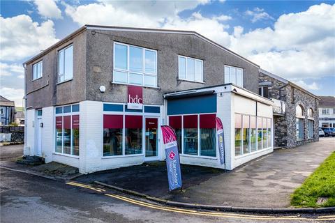 Office to rent, Shap Rd Kendal LA9 6BZ