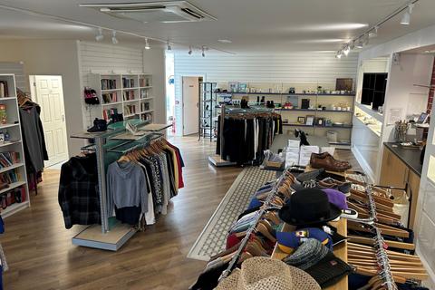 Office to rent, Shap Rd Kendal LA9 6BZ