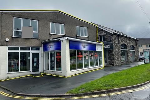 Office to rent, Shap Rd Kendal LA9 6BZ