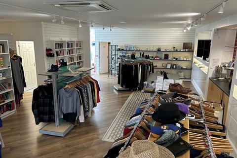 Office to rent, Shap Rd Kendal LA9 6BZ