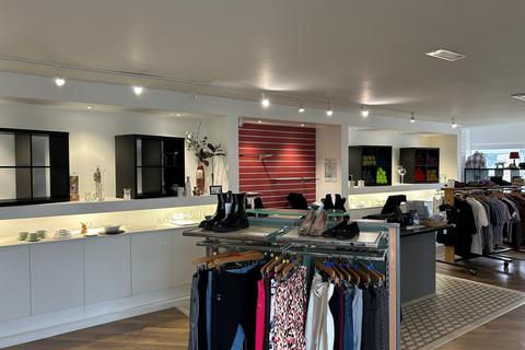 Office to rent, Shap Rd Kendal LA9 6BZ