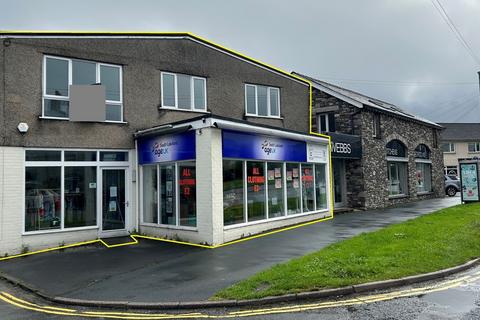 Office to rent, Shap Rd Kendal LA9 6BZ
