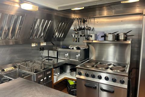 Pub to rent, Greenside Rd Penrith CA11 0QQ