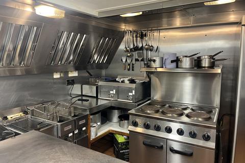 Pub to rent, Greenside Rd Penrith CA11 0QQ