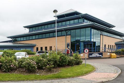 Office to rent, 1-27 Jubilee Rd Workington CA14 4HA