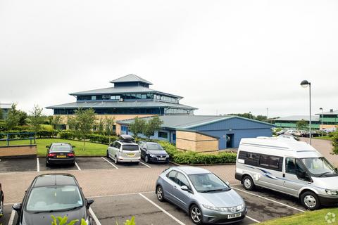 Office to rent, 1-27 Jubilee Rd Workington CA14 4HA