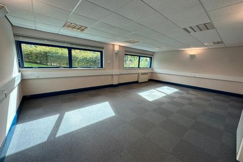 Office to rent, 1-27 Jubilee Rd Workington CA14 4HA