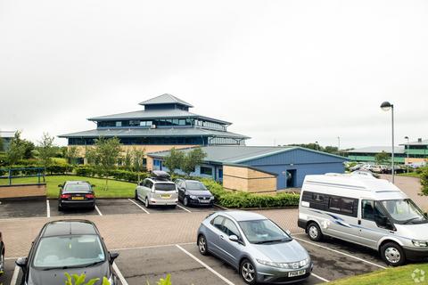 Office to rent, 1-27 Jubilee Rd Workington CA14 4HA
