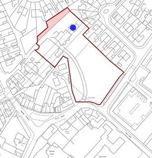Office to rent, Well Ln Carlisle CA3 9BA