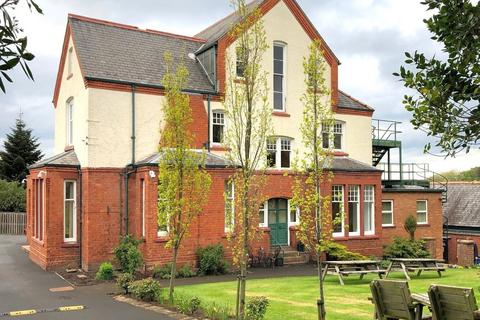 Office to rent, Well Ln Carlisle CA3 9BA