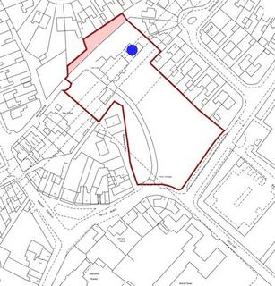 Office to rent, Well Ln Carlisle CA3 9BA