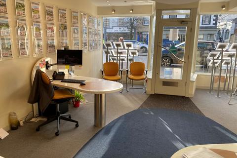 Retail property (high street) to rent, Main St Cockermouth CA13 9LQ