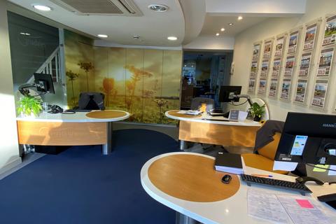 Retail property (high street) to rent, Main St Cockermouth CA13 9LQ