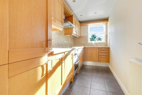 undefined, Salmons Brook House, EN2