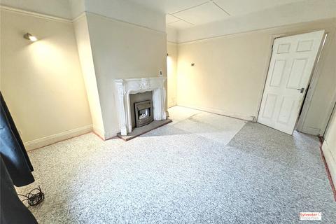 2 bedroom terraced house for sale, Thomas Street, Annfield Plain, Stanley, County Durham, DH9