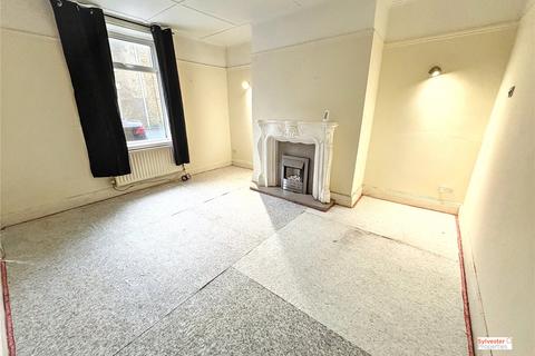 2 bedroom terraced house for sale, Thomas Street, Annfield Plain, Stanley, County Durham, DH9