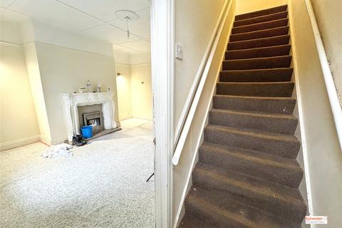 2 bedroom terraced house for sale, Thomas Street, Annfield Plain, Stanley, County Durham, DH9