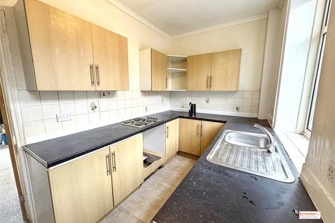 2 bedroom terraced house for sale, Thomas Street, Annfield Plain, Stanley, County Durham, DH9