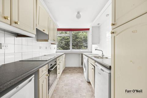 2 bedroom flat for sale, Long Green, Chigwell, IG7