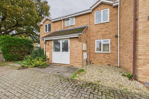 1 bedroom flat to rent, Taurus Close, Longford, Gloucester, GL2