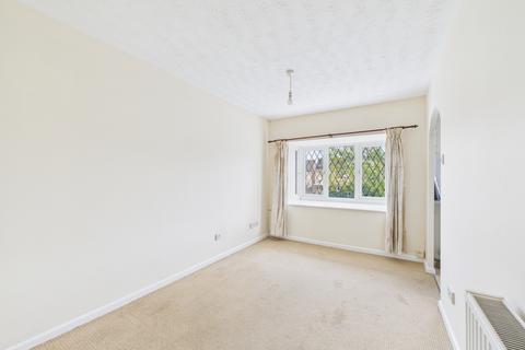 1 bedroom flat to rent, Taurus Close, Longford, Gloucester, GL2