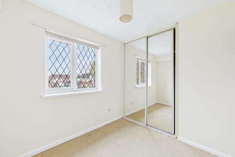 1 bedroom flat to rent, Taurus Close, Longford, Gloucester, GL2