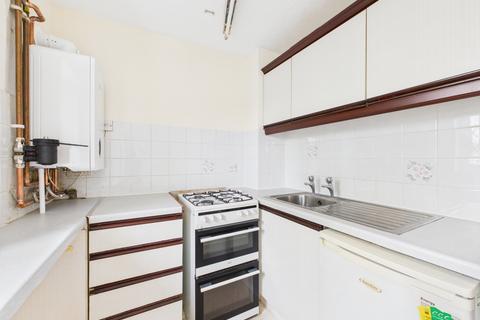 1 bedroom flat to rent, Taurus Close, Longford, Gloucester, GL2