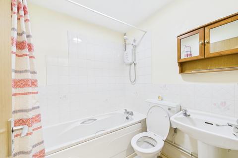 1 bedroom flat to rent, Taurus Close, Longford, Gloucester, GL2