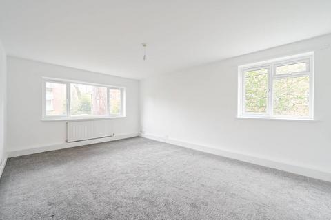 undefined, Shepherds Hill, N6, Highgate, London, N6
