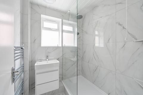 undefined, Shepherds Hill, N6, Highgate, London, N6
