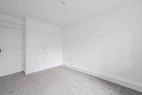 undefined, Shepherds Hill, N6, Highgate, London, N6
