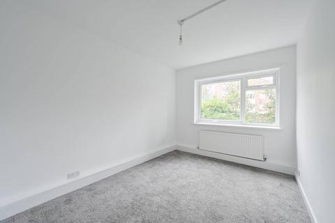 undefined, Shepherds Hill, N6, Highgate, London, N6