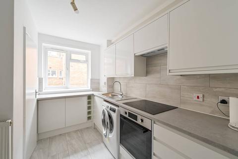 undefined, Shepherds Hill, N6, Highgate, London, N6