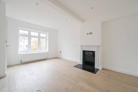 undefined, Halliwick Road, N10, Muswell Hill, London, N10