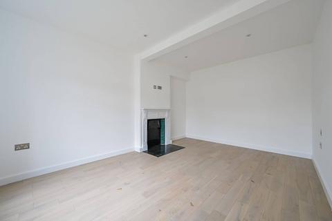 undefined, Halliwick Road, N10, Muswell Hill, London, N10