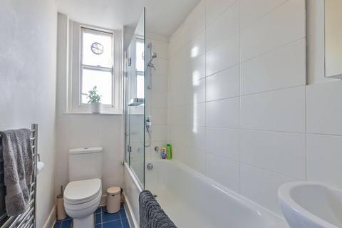undefined, Thornhill Road, Barnsbury, London, N1