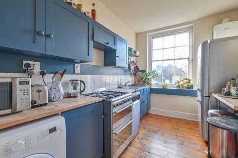 undefined, Thornhill Road, Barnsbury, London, N1