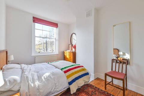 undefined, Thornhill Road, Barnsbury, London, N1