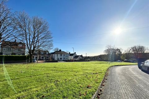 undefined, Protheroe Avenue, Pen-Y-Fai, Bridgend, CF31 4LU