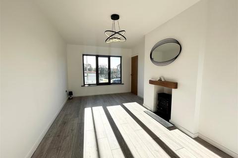 undefined, Protheroe Avenue, Pen-Y-Fai, Bridgend, CF31 4LU